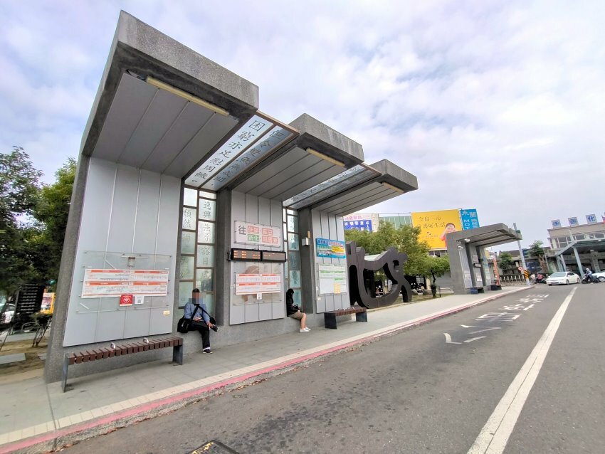 【臺灣好行山博行線】只要50元暢遊臺南親子景點!路線、一日遊景點攻略!