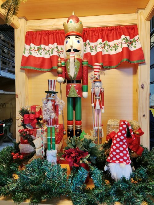 【南投親子景點】敲敲木工房．免門票、好停車，超好玩木製DIY手作體驗!