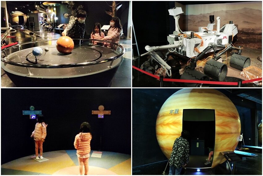 【臺灣好行山博行線】只要50元暢遊臺南親子景點!路線、一日遊景點攻略!