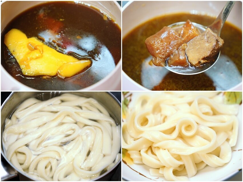 網購紅燒牛肉麵料理包5間品牌評比.混董創食、皇家傳承、晶華酒店、台北國賓、台北萬豪大PK!