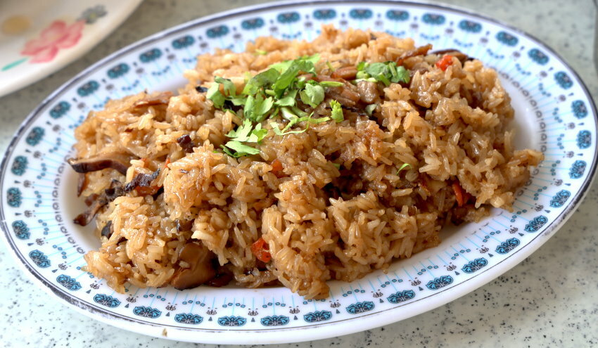 【臺灣好行山博行線】只要50元暢遊臺南親子景點!路線、一日遊景點攻略!