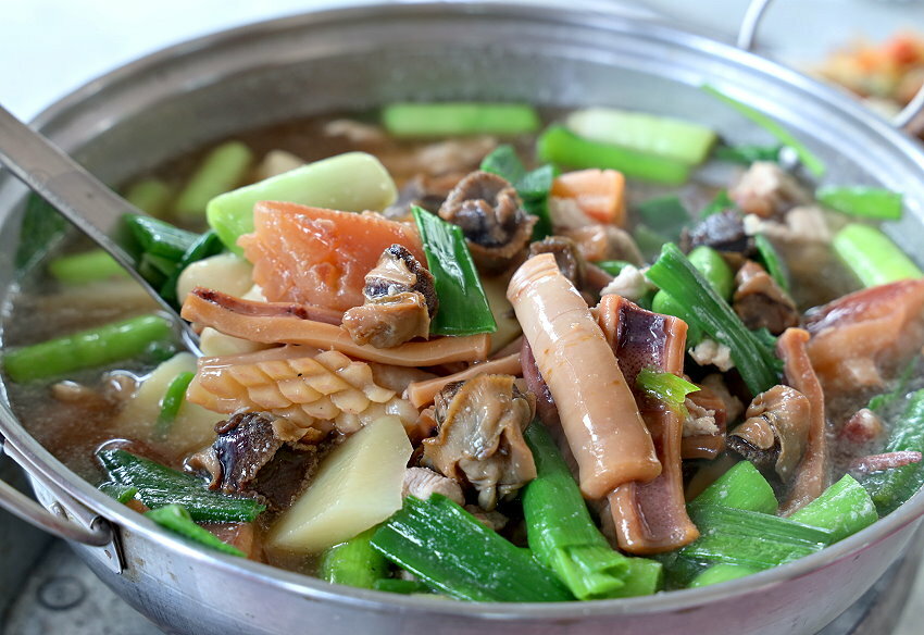 【臺灣好行山博行線】只要50元暢遊臺南親子景點!路線、一日遊景點攻略!