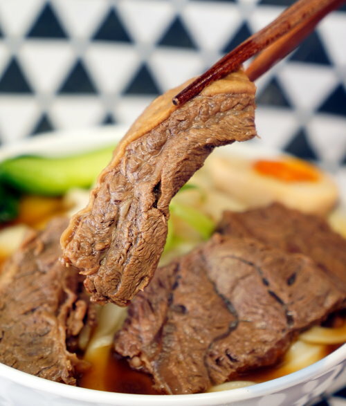 網購紅燒牛肉麵料理包5間品牌評比.混董創食、皇家傳承、晶華酒店、台北國賓、台北萬豪大PK!