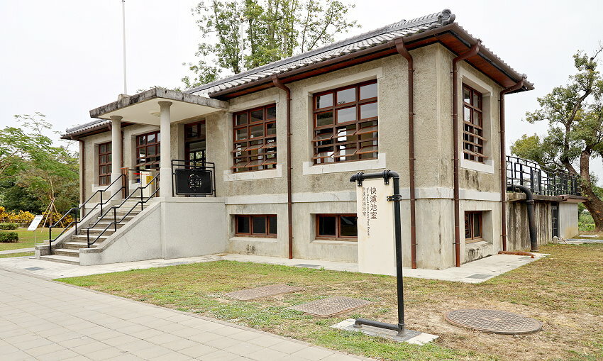 【臺灣好行山博行線】只要50元暢遊臺南親子景點!路線、一日遊景點攻略!