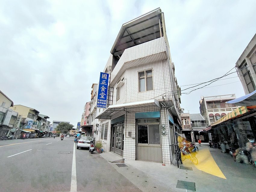 【臺灣好行山博行線】只要50元暢遊臺南親子景點!路線、一日遊景點攻略!