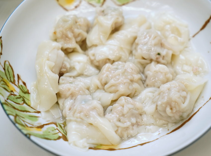 網路人氣辣椒醬評比．6款火鍋料理必備沾醬! 詹醬油潑辣子、椒麻堅果、鵝油辣椒、寧記辣椒、老干媽、扒扒飯