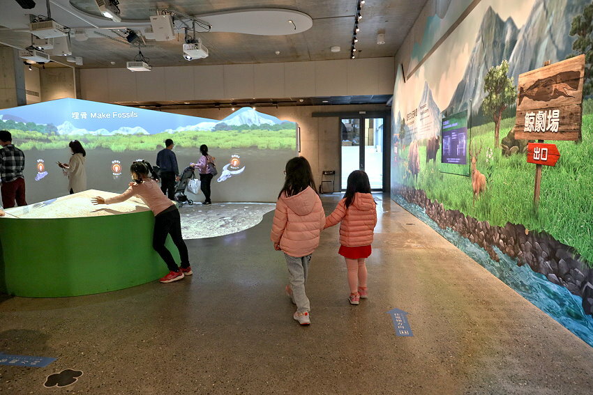 【臺灣好行山博行線】只要50元暢遊臺南親子景點!路線、一日遊景點攻略!