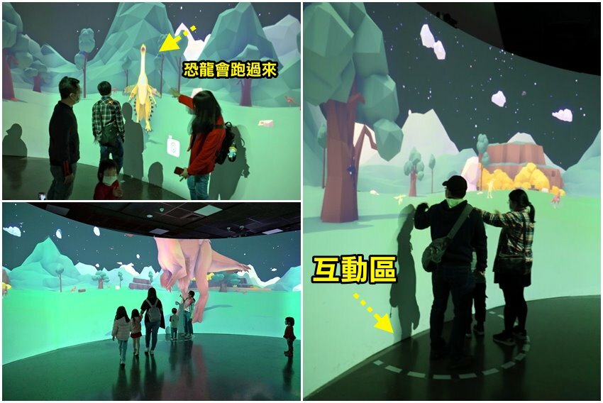 【臺灣好行山博行線】只要50元暢遊臺南親子景點!路線、一日遊景點攻略!