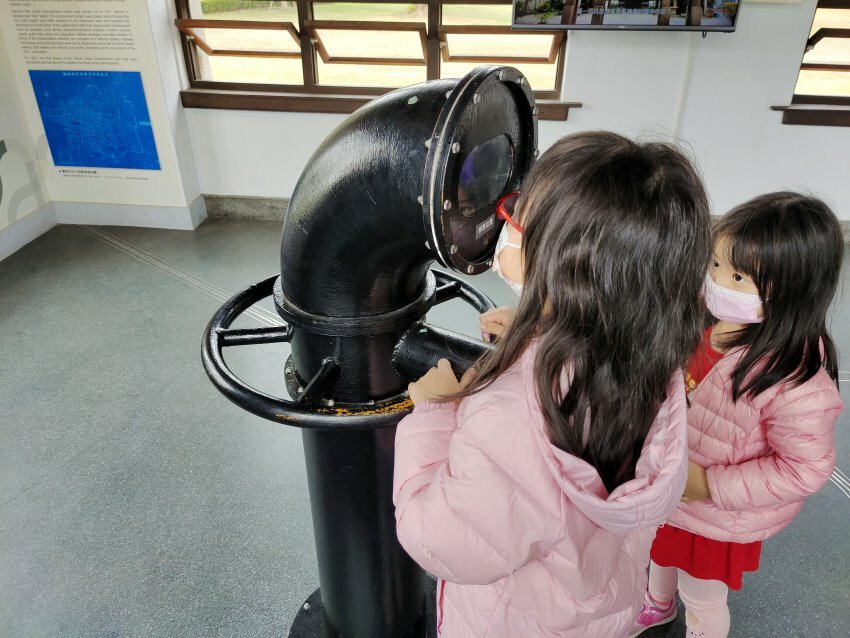 【臺灣好行山博行線】只要50元暢遊臺南親子景點!路線、一日遊景點攻略!