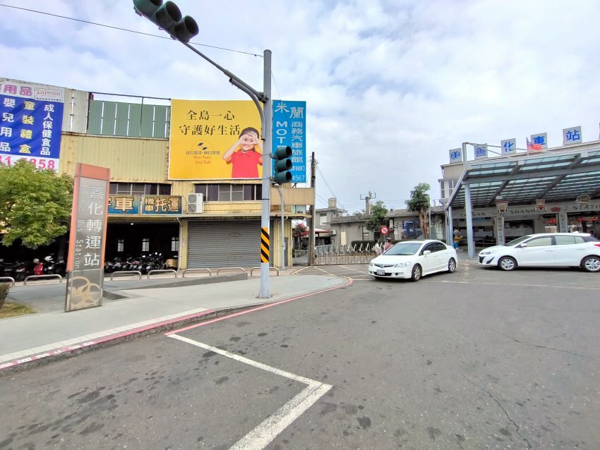 【臺灣好行山博行線】只要50元暢遊臺南親子景點!路線、一日遊景點攻略!