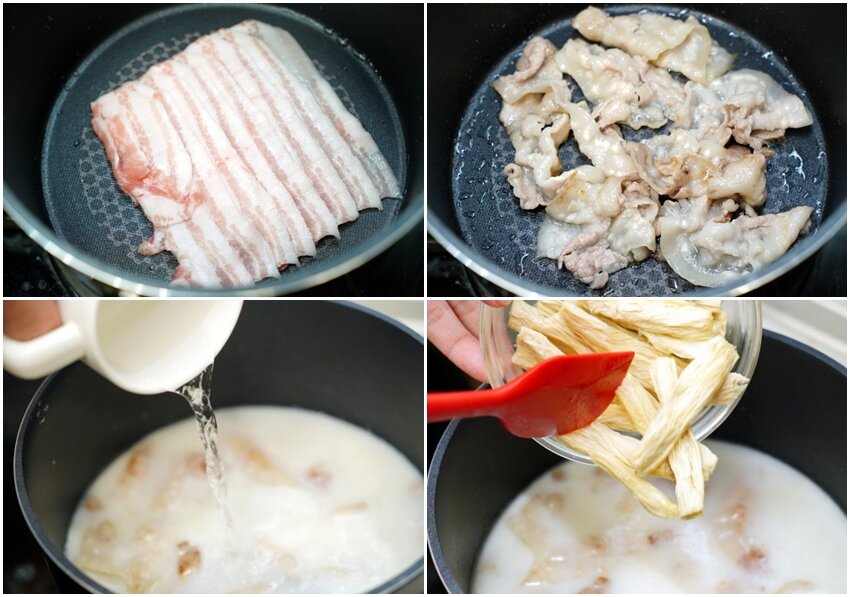 網路人氣辣椒醬評比．6款火鍋料理必備沾醬! 詹醬油潑辣子、椒麻堅果、鵝油辣椒、寧記辣椒、老干媽、扒扒飯