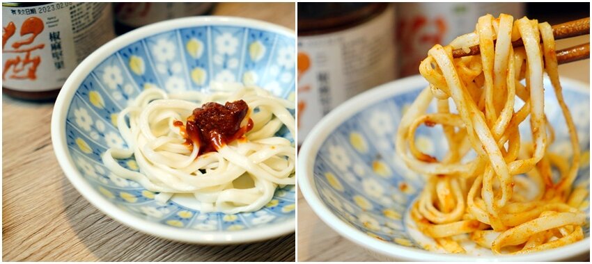 網路人氣辣椒醬評比．6款火鍋料理必備沾醬! 詹醬油潑辣子、椒麻堅果、鵝油辣椒、寧記辣椒、老干媽、扒扒飯