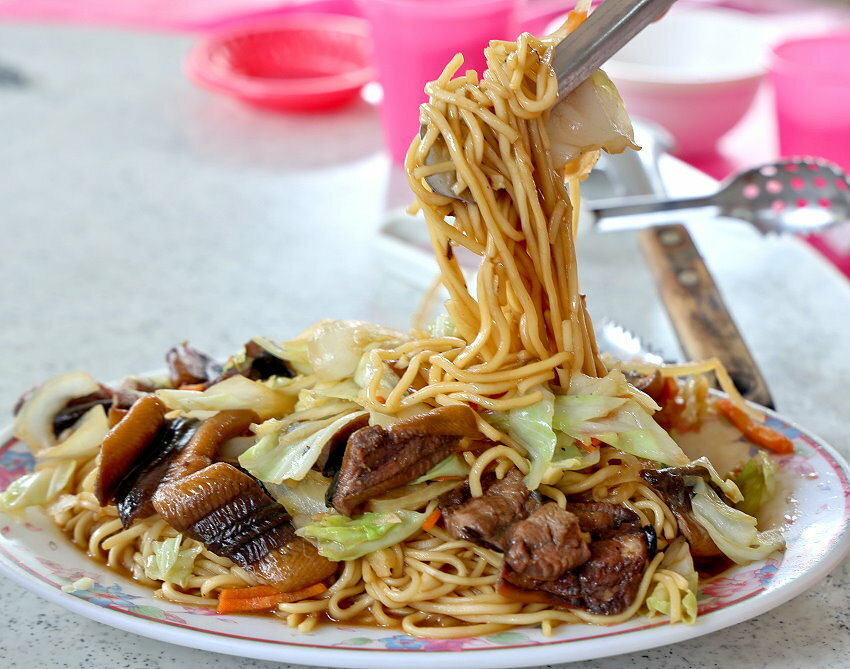 【臺灣好行山博行線】只要50元暢遊臺南親子景點!路線、一日遊景點攻略!