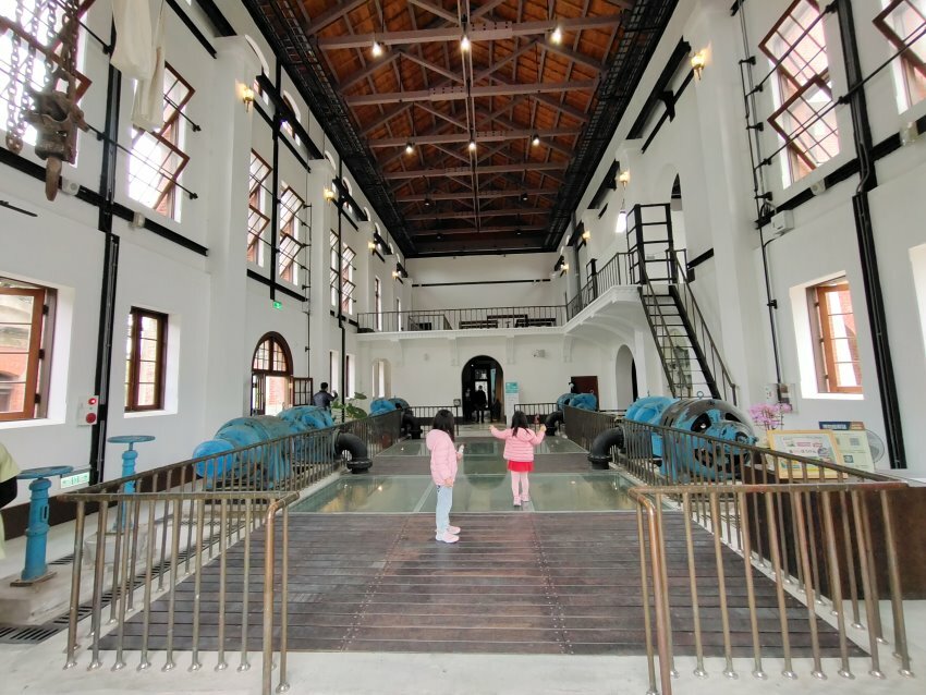 【臺灣好行山博行線】只要50元暢遊臺南親子景點!路線、一日遊景點攻略!