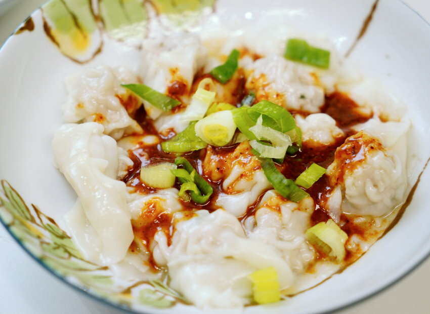 網路人氣辣椒醬評比．6款火鍋料理必備沾醬! 詹醬油潑辣子、椒麻堅果、鵝油辣椒、寧記辣椒、老干媽、扒扒飯