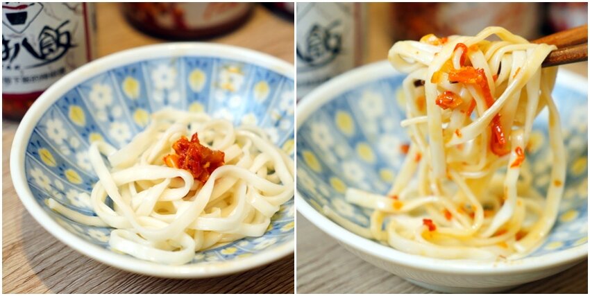 網路人氣辣椒醬評比．6款火鍋料理必備沾醬! 詹醬油潑辣子、椒麻堅果、鵝油辣椒、寧記辣椒、老干媽、扒扒飯