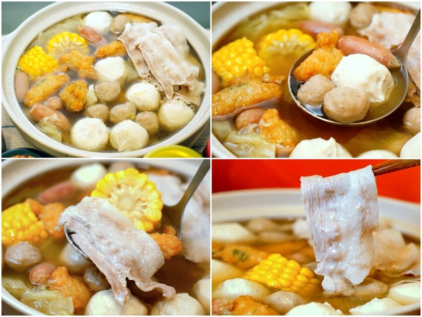 網路人氣辣椒醬評比．6款火鍋料理必備沾醬! 詹醬油潑辣子、椒麻堅果、鵝油辣椒、寧記辣椒、老干媽、扒扒飯