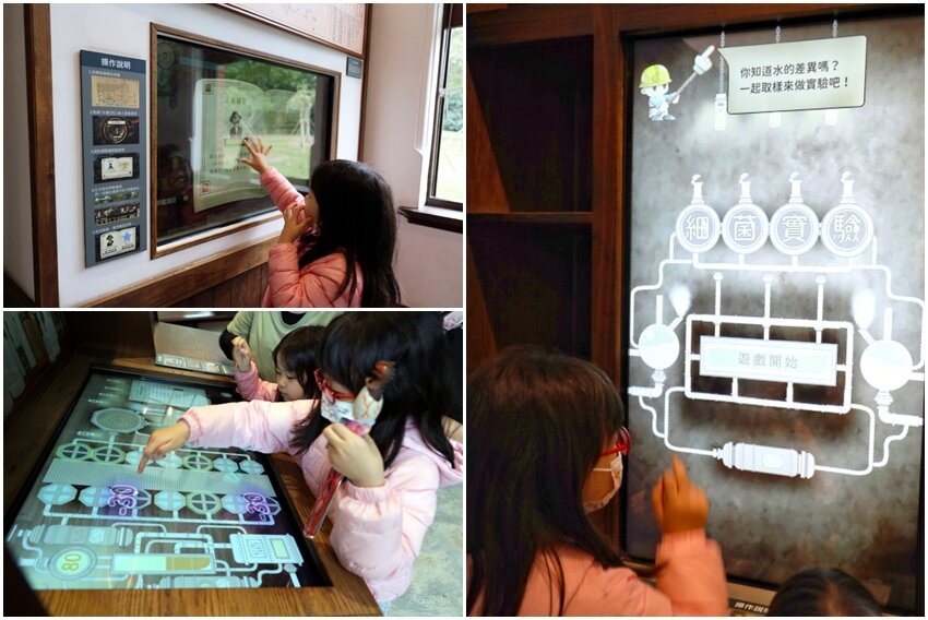 【臺灣好行山博行線】只要50元暢遊臺南親子景點!路線、一日遊景點攻略!