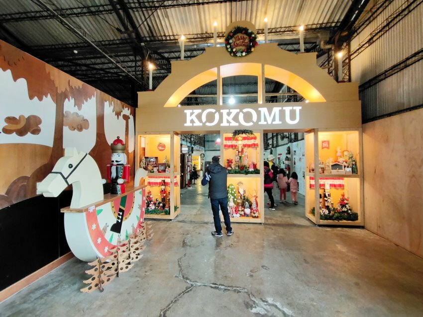 【南投親子景點】敲敲木工房．免門票、好停車，超好玩木製DIY手作體驗!