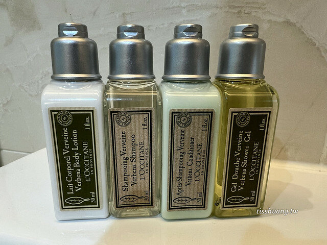 台東富杉晴民宿｜全台最美海景民宿｜吃早餐配海景，超有出國渡假感的台東民宿推薦 @TISS玩味食尚