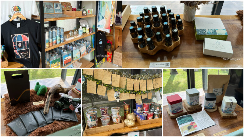 台東富杉晴民宿｜全台最美海景民宿｜吃早餐配海景，超有出國渡假感的台東民宿推薦 @TISS玩味食尚