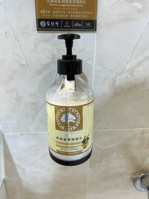 台東富杉晴民宿｜全台最美海景民宿｜吃早餐配海景，超有出國渡假感的台東民宿推薦 @TISS玩味食尚