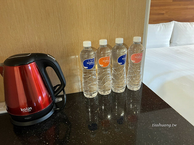 台東富杉晴民宿｜全台最美海景民宿｜吃早餐配海景，超有出國渡假感的台東民宿推薦 @TISS玩味食尚