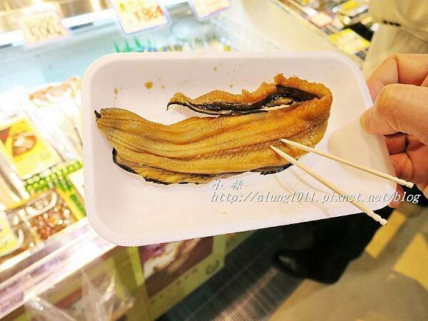 築地魚河岸 (28).JPG