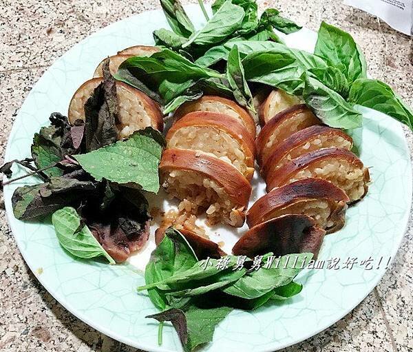 築地魚河岸 (52).jpg