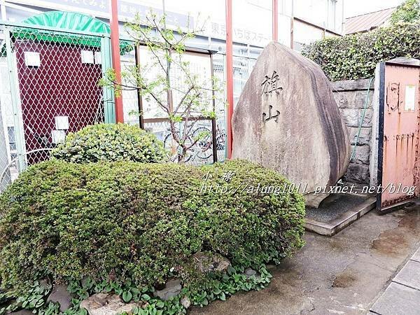 築地魚河岸 (3).JPG