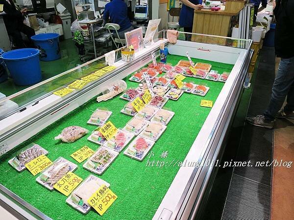 築地魚河岸 (17).JPG