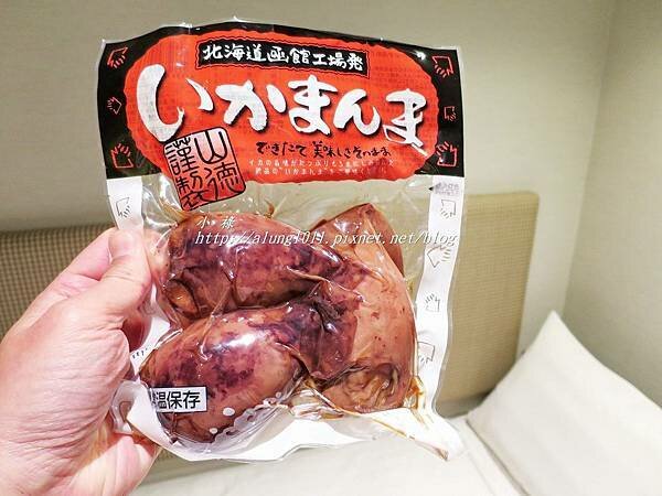 築地魚河岸 (51).JPG