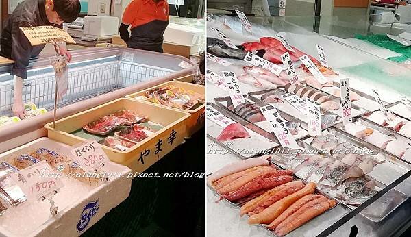 築地魚河岸 (14).jpg