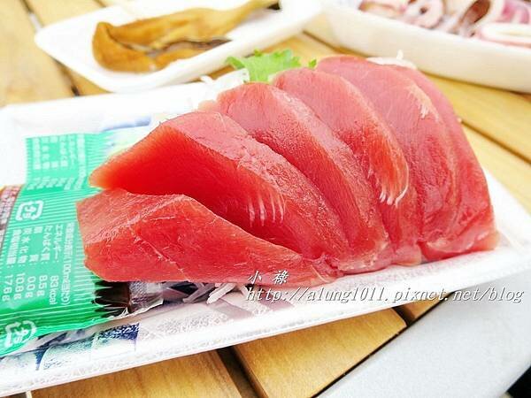 築地魚河岸 (25).JPG