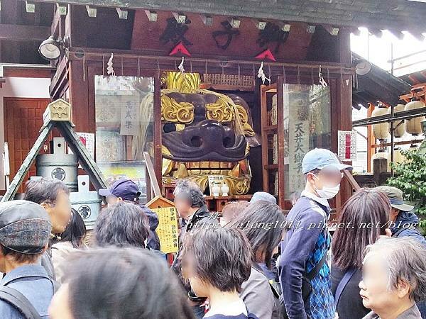 築地魚河岸 (40).jpg