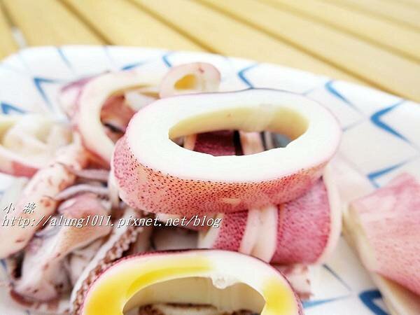 築地魚河岸 (32).JPG