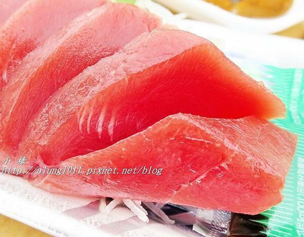 築地魚河岸 (27).jpg