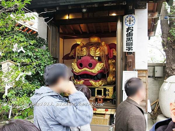 築地魚河岸 (41).jpg