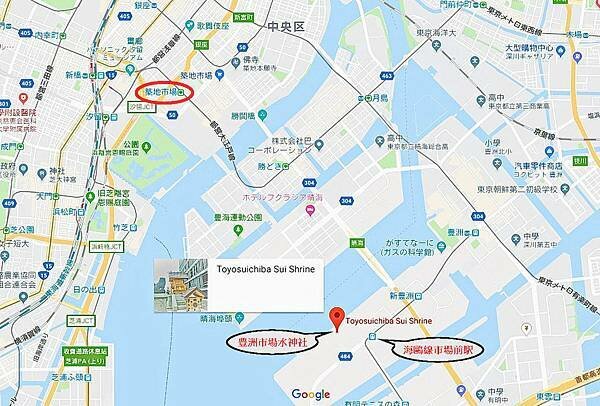 築地魚河岸 (46).jpg