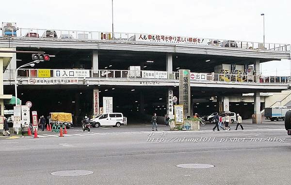 築地魚河岸 (50).jpg