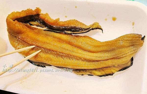 築地魚河岸 (30).jpg