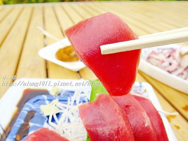 築地魚河岸 (26).JPG