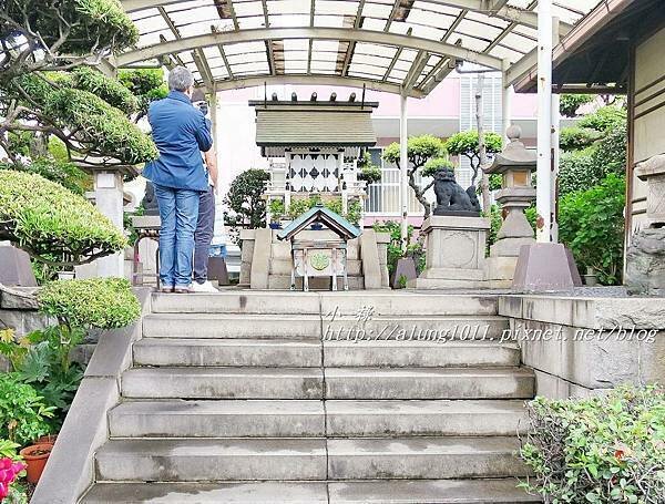 築地魚河岸 (7).JPG