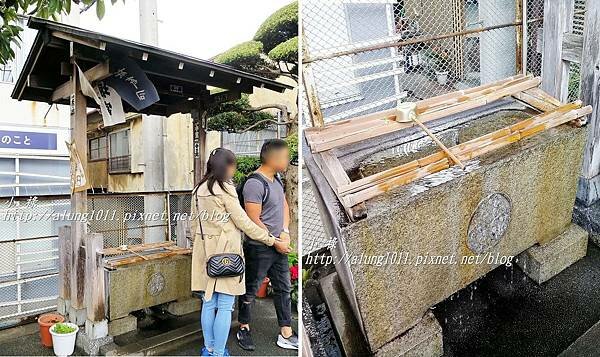 築地魚河岸 (6).jpg