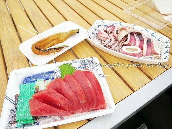 築地魚河岸 (24).JPG