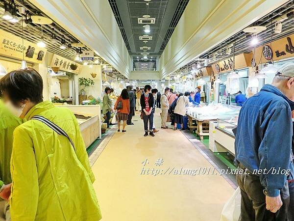 築地魚河岸 (11).JPG