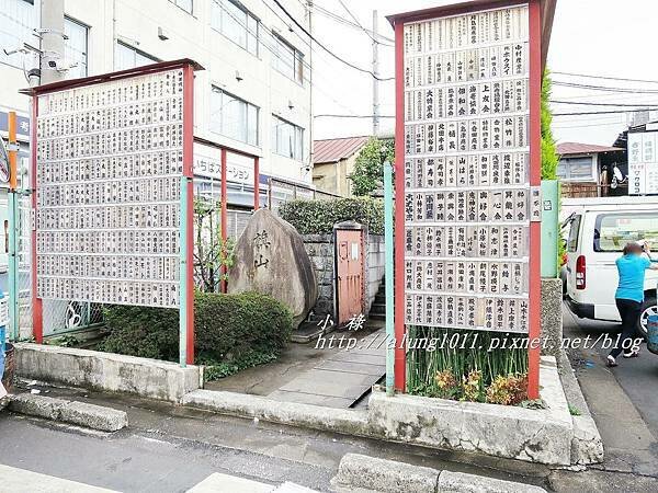 築地魚河岸 (2).JPG