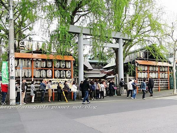 築地魚河岸 (44).jpg