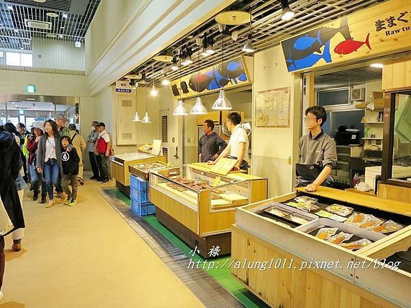 築地魚河岸 (12).JPG