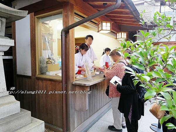 築地魚河岸 (42).jpg